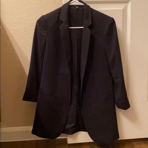 Express Ladies blazer